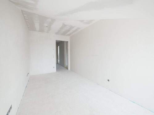 Obergeschoss - Kinderzimmer - 