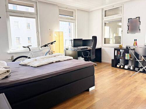 Zimmer - 