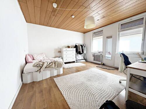 weiteres Zimmer - 