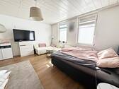 Zimmer - 