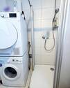 2. Badezimmer - 