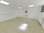 weiterer Raum - 7 Zimmer Etagenwohnung in Stuttgart