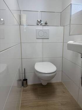 WC - 
