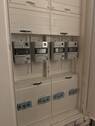 neue Elektrik - 