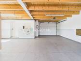 Garage - 