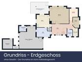 Grundriss - 