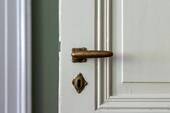 Detail - 