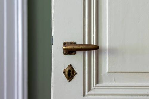 Detail - 