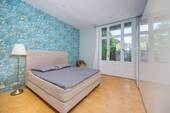 Schlafen - 