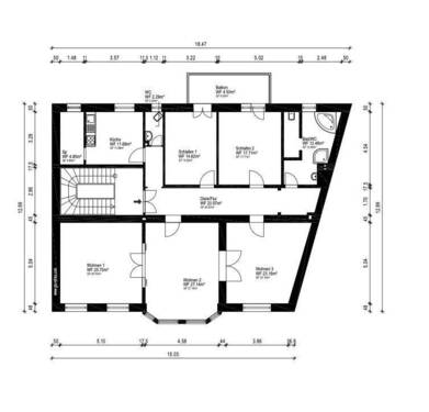 Bild 23 - 