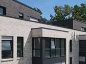 Außenansicht WHG 9 - 3-Zimmer-Neubauwohnung mit Aufzug - Provisionsfrei!