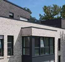 3-Zimmer-Neubauwohnung mit Aufzug - Provisionsfrei! - Haselünne Lotten