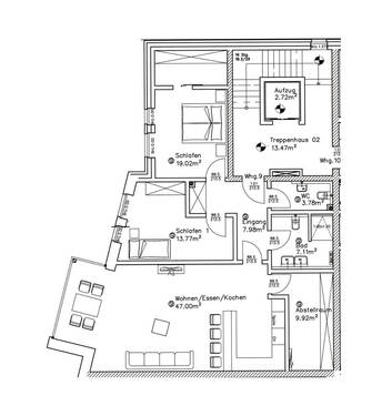 Bild 6 - 