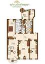 Grundriss_WE07 - 