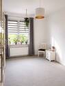 Bild 2 - 3 Zimmer Etagenwohnung zur Miete in Oranienburg