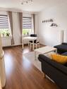 Bild 3 - 3 Zimmer Etagenwohnung in Oranienburg