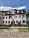 Haus vorne - 