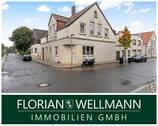 Bild 1 - Nordenham 