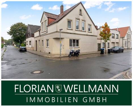 Bild 1 - Nordenham 