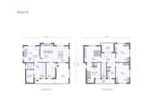 Bauhaus 20 - 