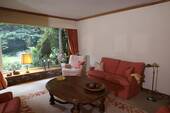 Bild 10 - 
