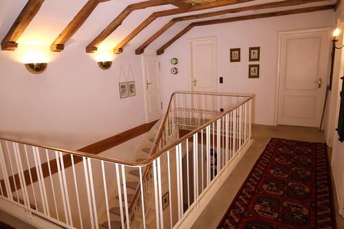 Bild 11 - 