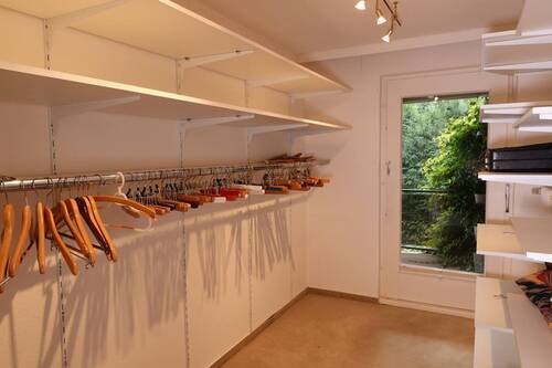 Bild 14 - 