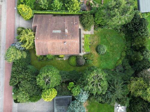 Bild 2 - 7 Zimmer Einfamilienhaus zum Kaufen in Mettingen