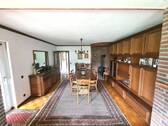 Esszimmer - 