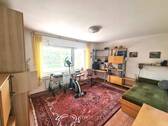 Schlafen EG - 