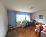 Kinderzimmer 4 - 