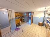 Waschkeller - 
