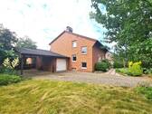 Vorderseite - 