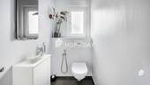 EG Toilette 2 - 