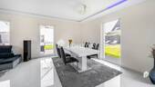 EG Esszimmer 1 - 