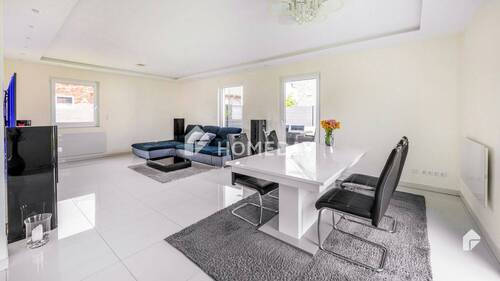 EG Esszimmer 2 - 