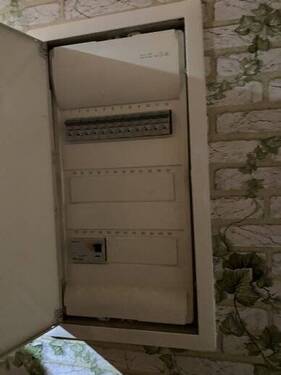 Bild 1 - 1 Zimmer Mehrfamilienhaus, Wohnhaus zum Kaufen in Nürnberg