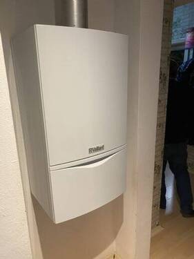 Bild 2 - 1 Zimmer Mehrfamilienhaus, Wohnhaus in Nürnberg