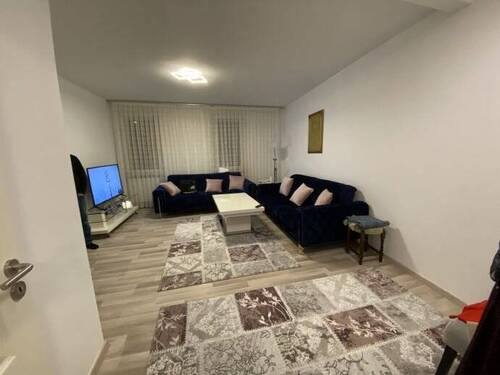 Bild 3 - Mehrfamilienhaus, Wohnhaus mit 266,00 m² in Nürnberg zum Kaufen