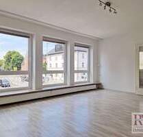 Attraktive Wohnung in Freilassing - hell, modern, Balkon, vielseitig nutzbar für Wohnen oder Gewerbe