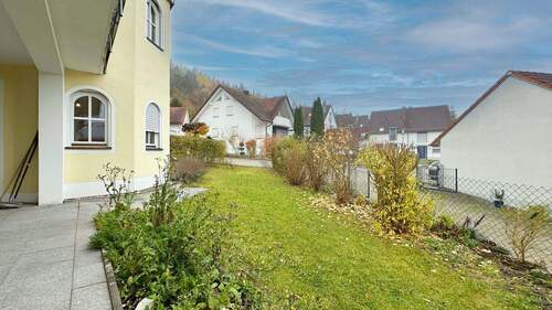 Süd-West Garten UG - 