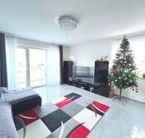 Eigentumswohnung mit Fußbodenheizung und EBK in Lahnstein!