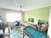 Kinderzimmer - 