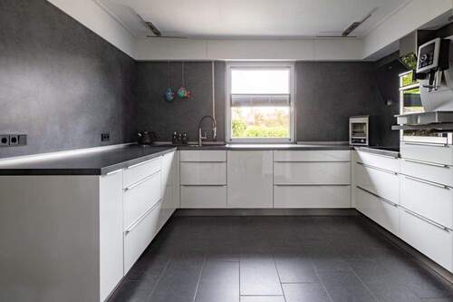 Bild 4 - Einfamilienhaus mit 142,00 m&sup2; in Ochtrup zum Kaufen