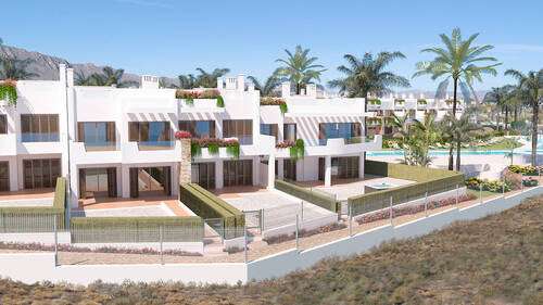 Aussenansicht Ph8 - 