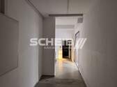 zu den weiteren Räumen - Halle in Schwäbisch Hall zur Miete