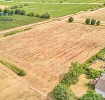 Neubaugebiet ,,Am Schwabenbach - 7 attraktive Grundstücke in Wachenheim!