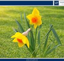 Bauträgerfreies Grundstück für ein Einfamilienhaus in Top Lage von Karow - Berlin - Pankow