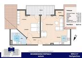Grundriss - 