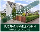 Friedrich-Engels-Str. 6A_reserviert - Bremen - Habenhausen 